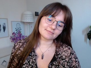 Erotiska video tērzēšana perfectJulie