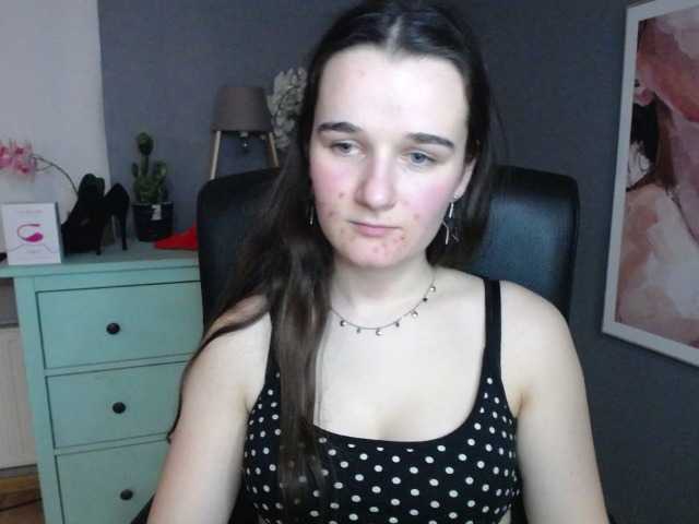 Apraides ekrānuzņēmumi perfectKate
