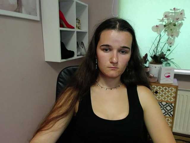 Apraides ekrānuzņēmumi perfectKate