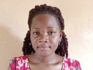 Erotiska video tērzēšana Perfectladyyy