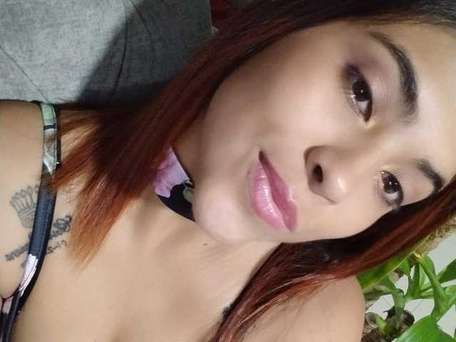 Profila foto perfectmilff