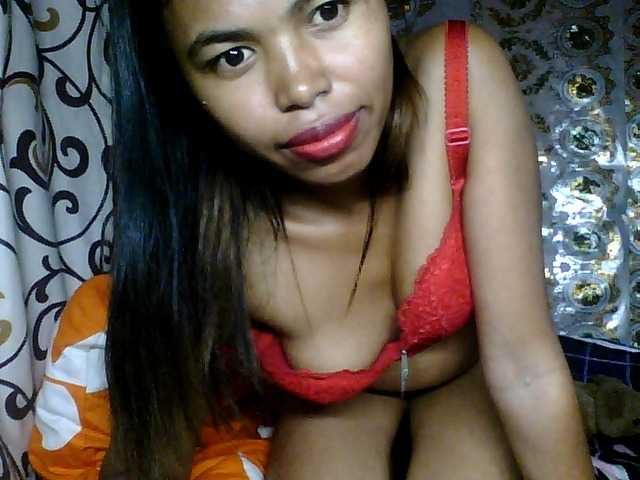 Apraides ekrānuzņēmumi Perffect-1