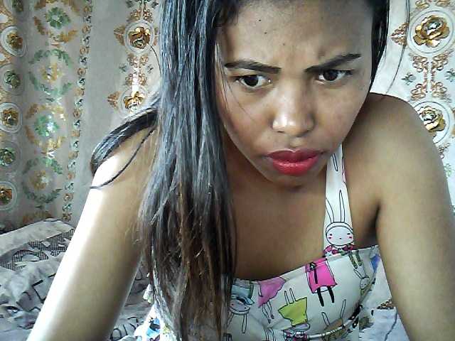 Apraides ekrānuzņēmumi Perffect-1