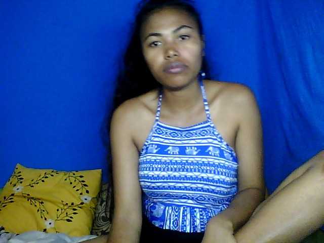 Apraides ekrānuzņēmumi Perffect-1