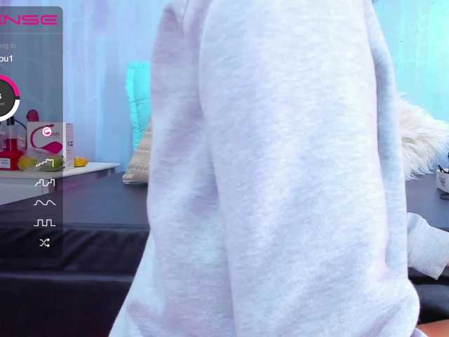 Apraides ekrānuzņēmumi perla-watson