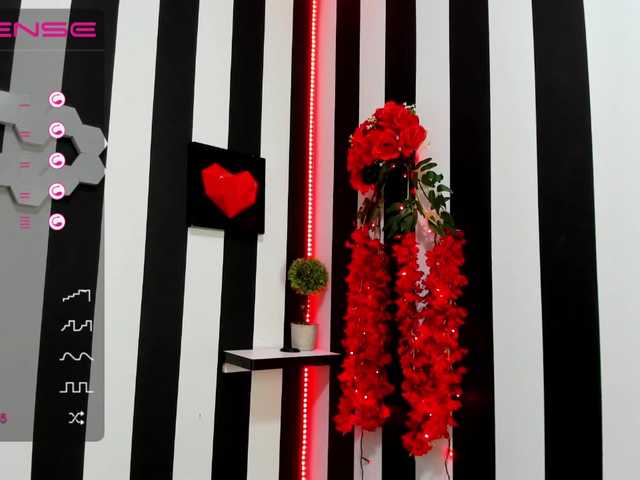 Apraides ekrānuzņēmumi perla-watson