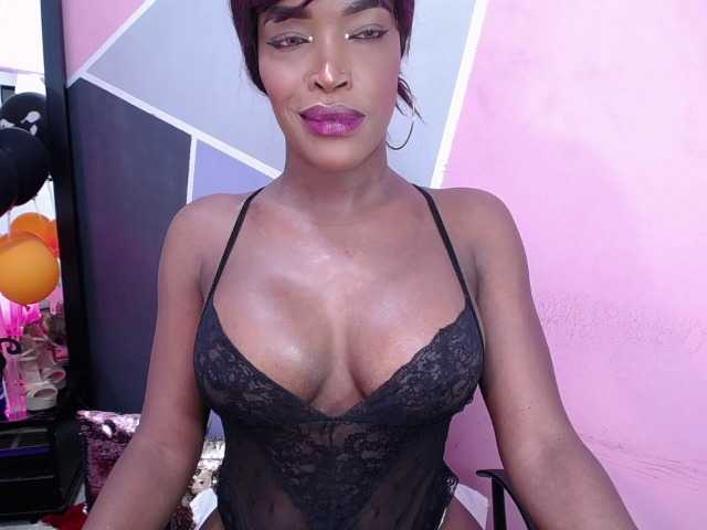 Apraides ekrānuzņēmumi PerlaSexFire