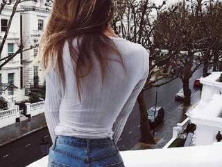 Erotiska video tērzēšana perlathx