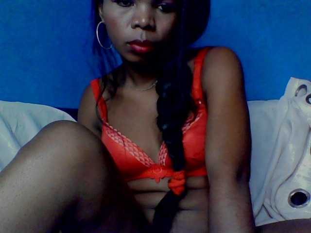 Apraides ekrānuzņēmumi Perleyou