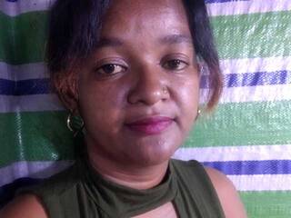 Erotiska video tērzēšana Perline52