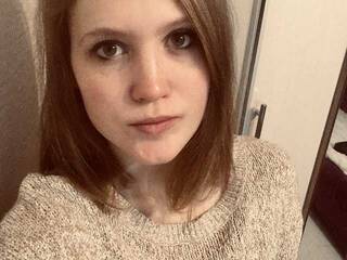 Erotiska video tērzēšana Perlove07