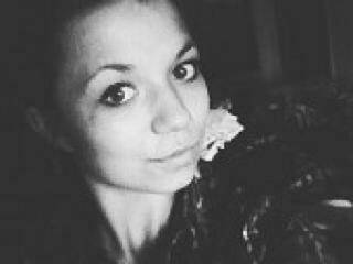 Erotiska video tērzēšana persefona13