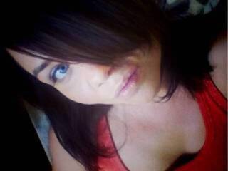 Erotiska video tērzēšana persik257