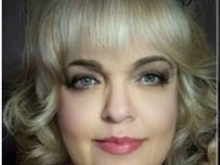 Erotiska video tērzēšana DONUTS_