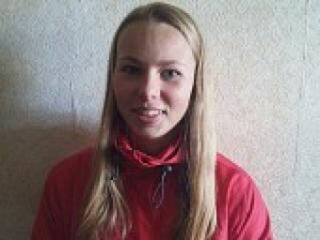 Erotiska video tērzēšana persik996