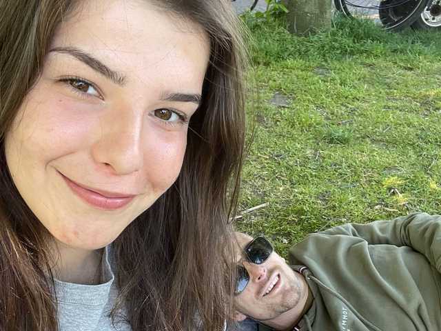 Profila foto Perverko