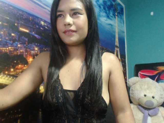 Apraides ekrānuzņēmumi perverseCoupl