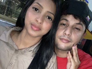 Erotiska video tērzēšana Perversos45