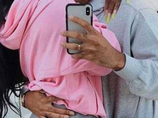 Erotiska video tērzēšana pervertedgame