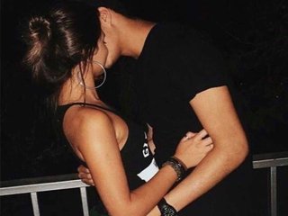 Erotiska video tērzēšana PervertsAngels