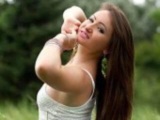 Erotiska video tērzēšana pervrailene