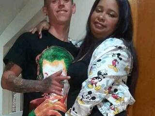 Erotiska video tērzēšana Peter-rossy25