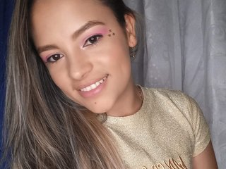 Erotiska video tērzēšana miahosk