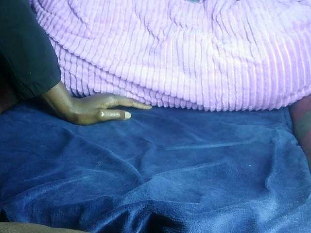 Apraides ekrānuzņēmumi Petite-200