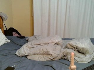 Erotiska video tērzēšana Petite-Eriee