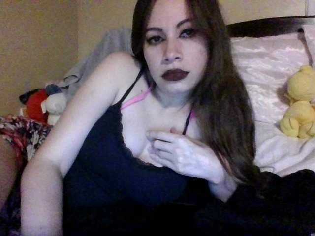 Apraides ekrānuzņēmumi Petitedoll89