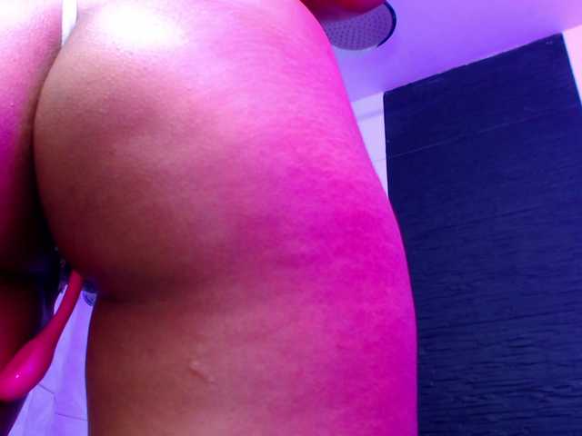 Apraides ekrānuzņēmumi PetiteeKaty