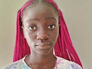 Erotiska video tērzēšana Petitegal