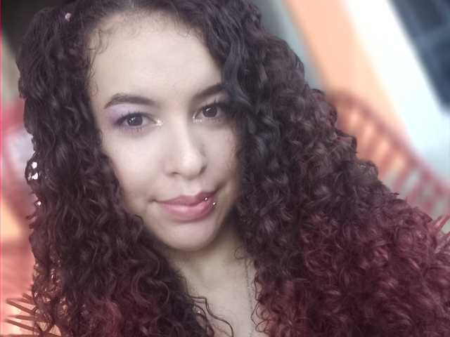 Profila foto petitelucy