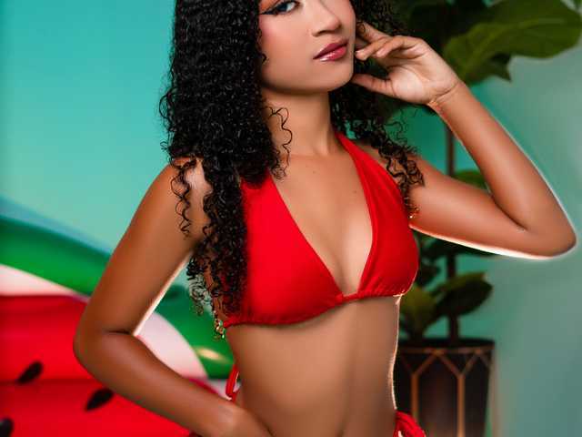 Profila foto PetiteLuxury