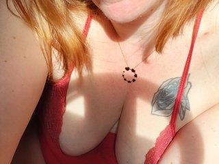 Erotiska video tērzēšana Petitoiseaucoquine