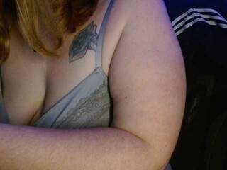 Erotiska video tērzēšana Petitoiseaucoquine