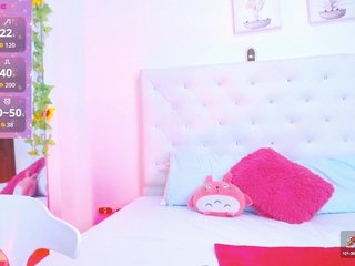 Erotiska video tērzēšana petittesofia