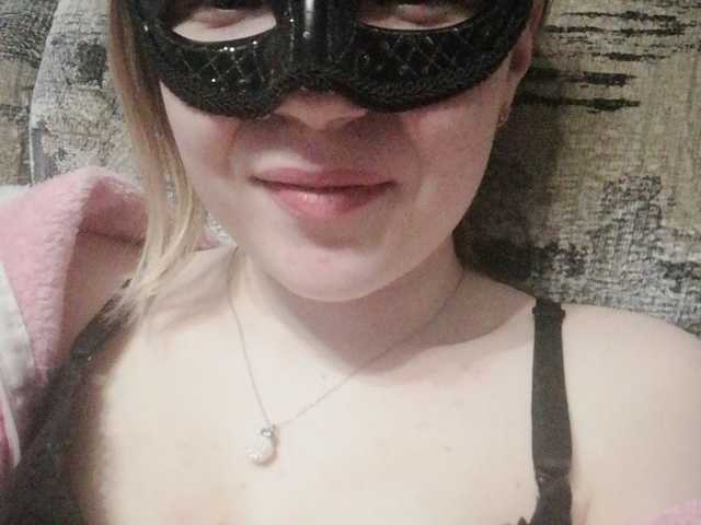 Apraides ekrānuzņēmumi PettyPus