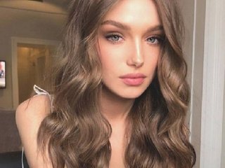 Erotiska video tērzēšana Pettysweety