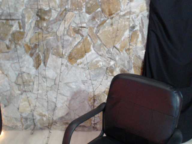 Apraides ekrānuzņēmumi peytonbrand