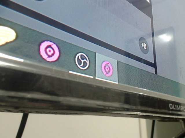 Apraides ekrānuzņēmumi peytonbrand