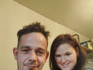 Erotiska video tērzēšana pg200im