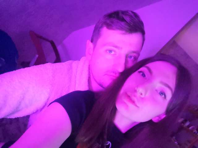 Profila foto Ph-KarinaSey