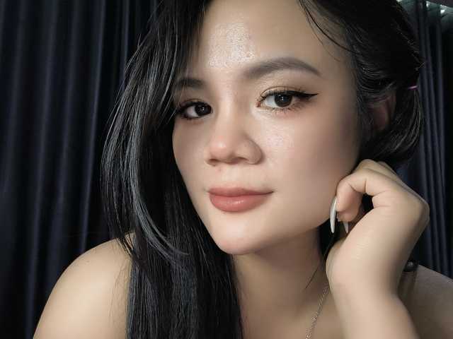 Profila foto Pham