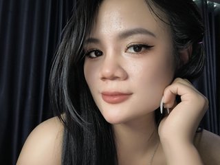 Erotiska video tērzēšana Pham