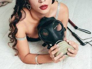 Erotiska video tērzēšana phandora