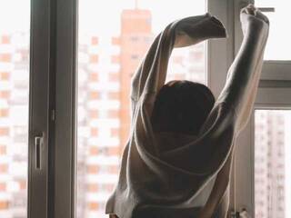 Erotiska video tērzēšana phantomtargaryenXXX