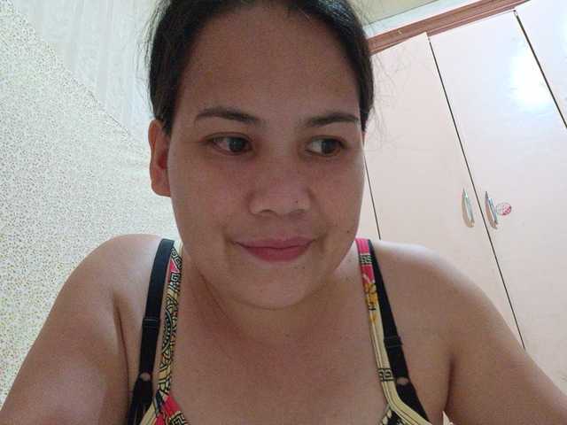 Apraides ekrānuzņēmumi Pharza22