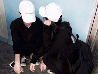 Erotiska video tērzēšana Phoebelovex