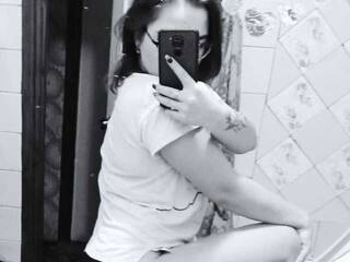 Erotiska video tērzēšana Phoenix-P